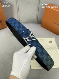 Picture of LV Belts _SKULVBelt40mmX100-125cm8L176171